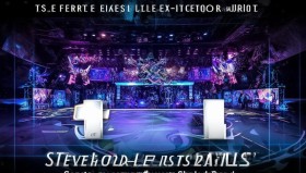 T1强势晋级S15全球总决赛瑞士轮，Theshy状态低迷IG遗憾落败