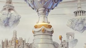 T1电子竞技俱乐部2025赛程安排：春季赛、夏季赛与世界赛全览