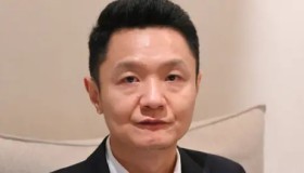 S15总决赛十大操作集锦：Faker发条魔灵扭转战局，Bin极限单杀封神