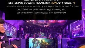 拳头游戏新举措：英雄联盟LCK春季赛Viper五杀惊艳，LPL微博王Knight人气登顶！