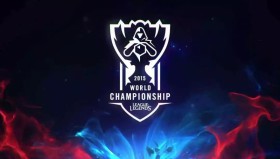 LCK人机对战Viper创19杀0阵亡纪录！英雄联盟人机表演赛现完美战绩