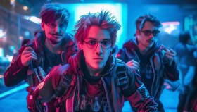 DK战队Canyon盲僧精准开团，ShowMaker沙皇掌控比赛节奏，巨大经济优势碾压对手