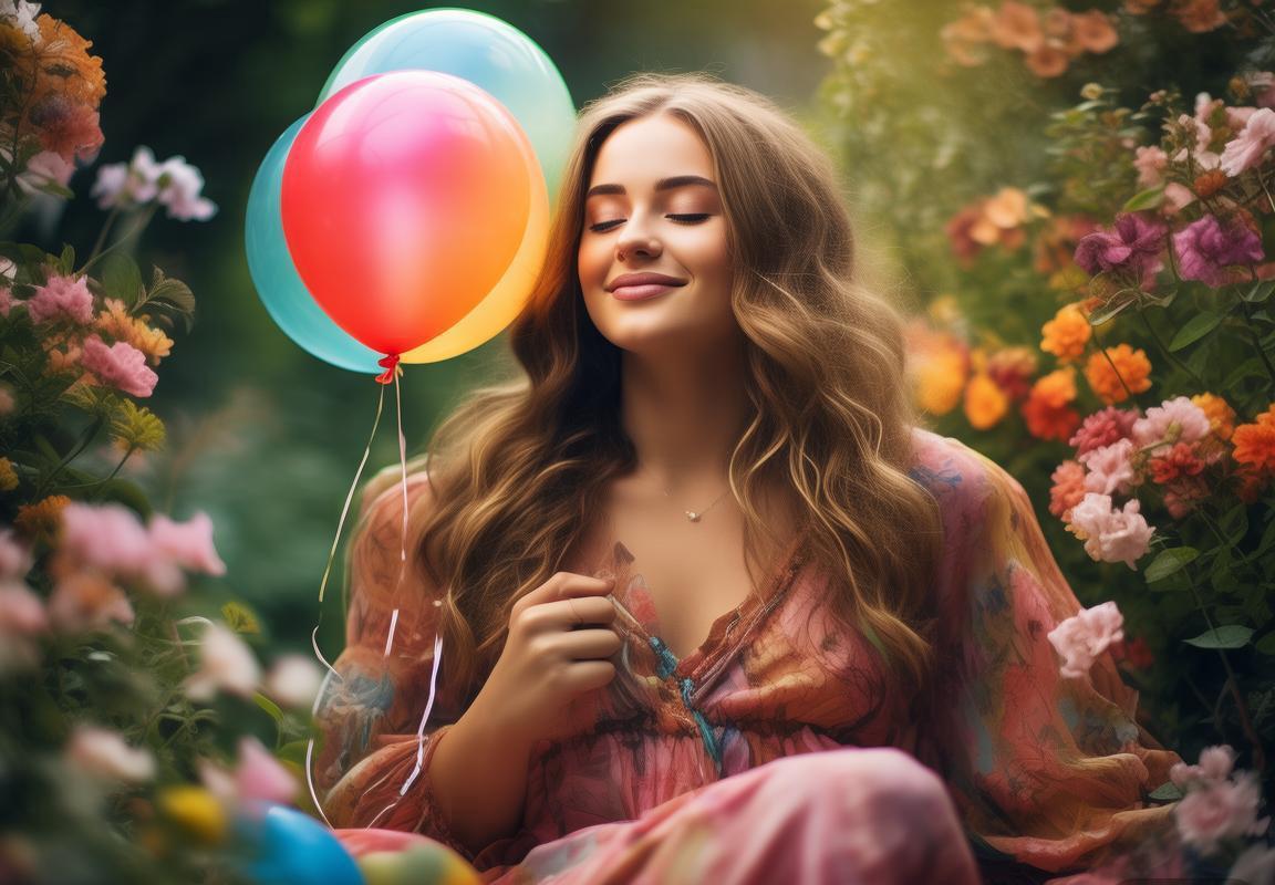 女网红抗癌历程：珍惜每一天乐观面对生活，传递正能量精神-雷火竞技