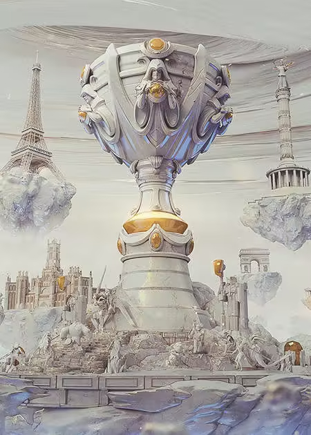 T1电子竞技俱乐部2025赛程安排：春季赛、夏季赛与世界赛全览-雷火竞技