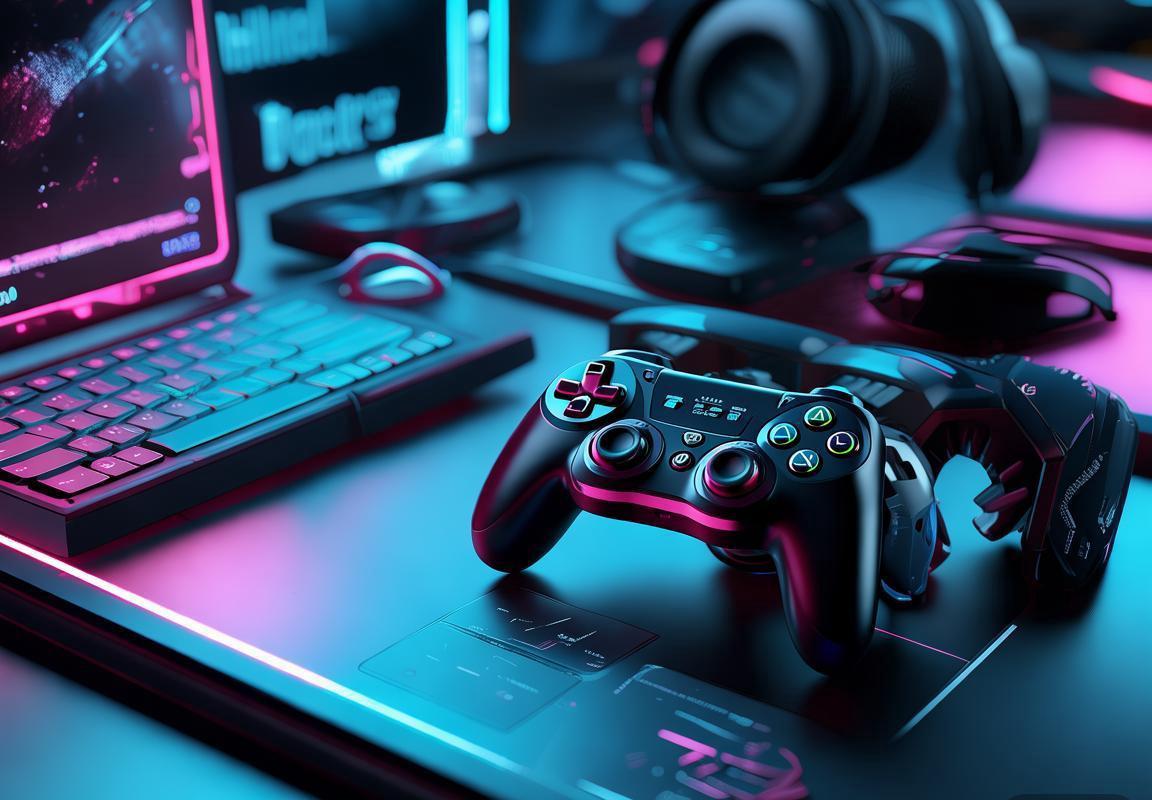 iQOO 15携骁龙8 Gen 3处理器与144Hz高刷屏幕，重塑移动电竞游戏生态-雷火竞技