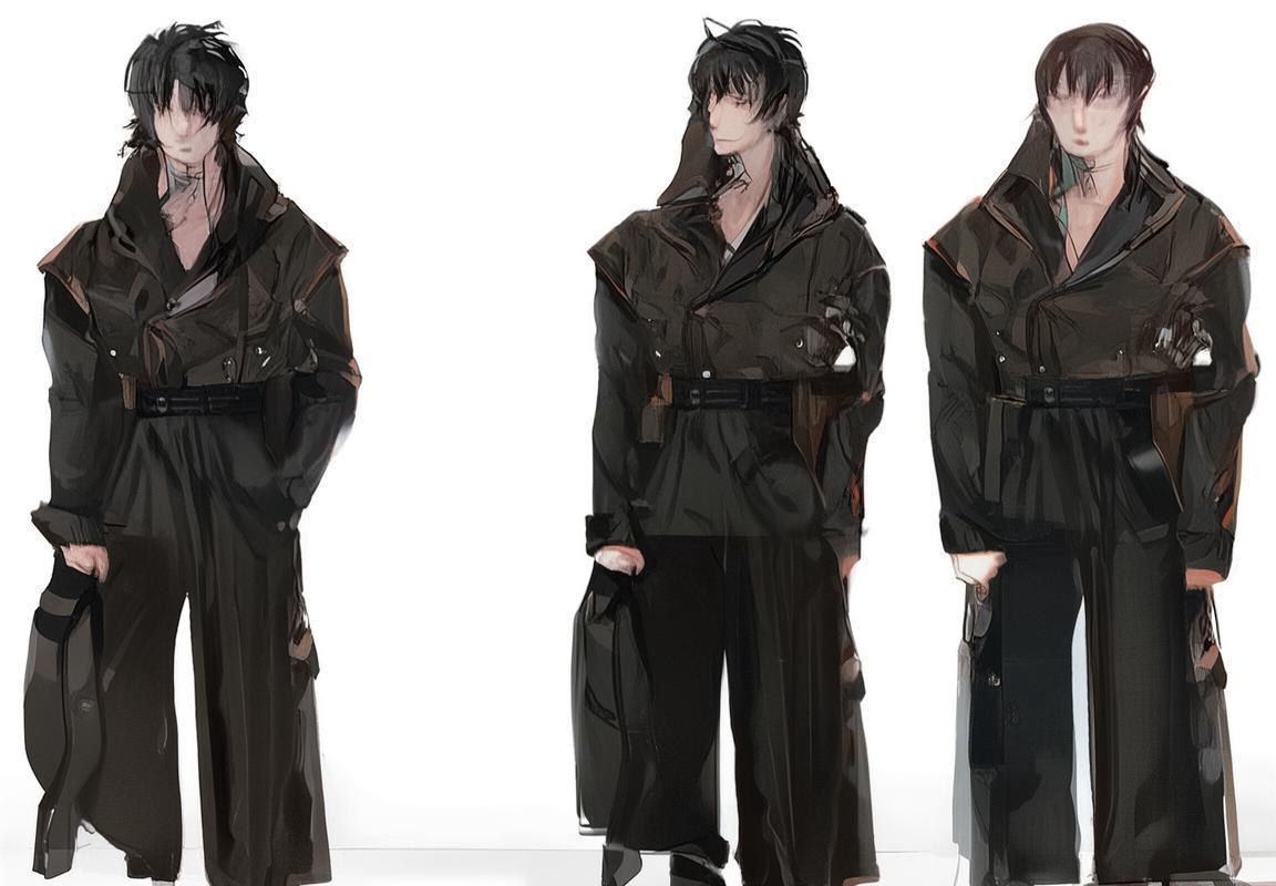 Chovy杀疯了！GEN首秀超神阿卡丽碾压C9-雷火竞技