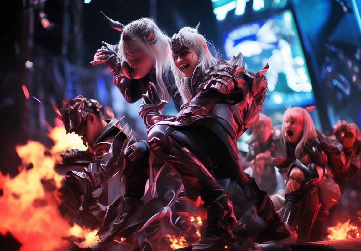 T1强势晋级S15全球总决赛瑞士轮，Theshy状态低迷IG遗憾落败-雷火竞技