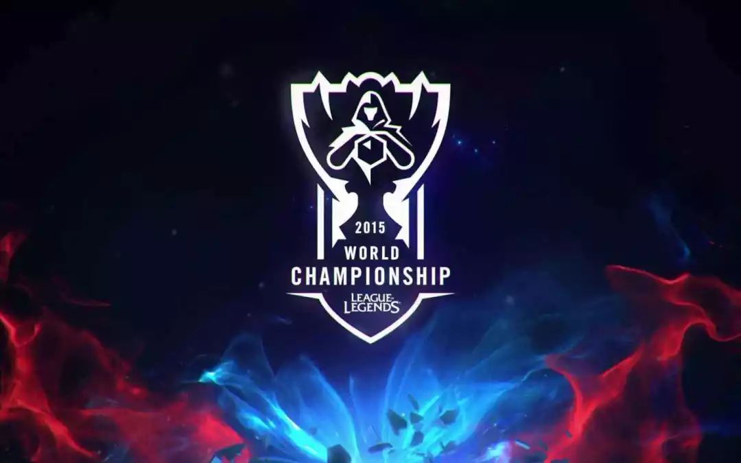 LCK人机对战Viper创19杀0阵亡纪录！英雄联盟人机表演赛现完美战绩-雷火竞技