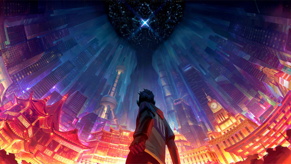 S15击杀总数创历届之最，血腥程度拉满。-雷火竞技